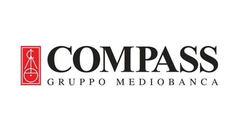 recupero credenziali compass|Area clienti My Compass – Come accedere